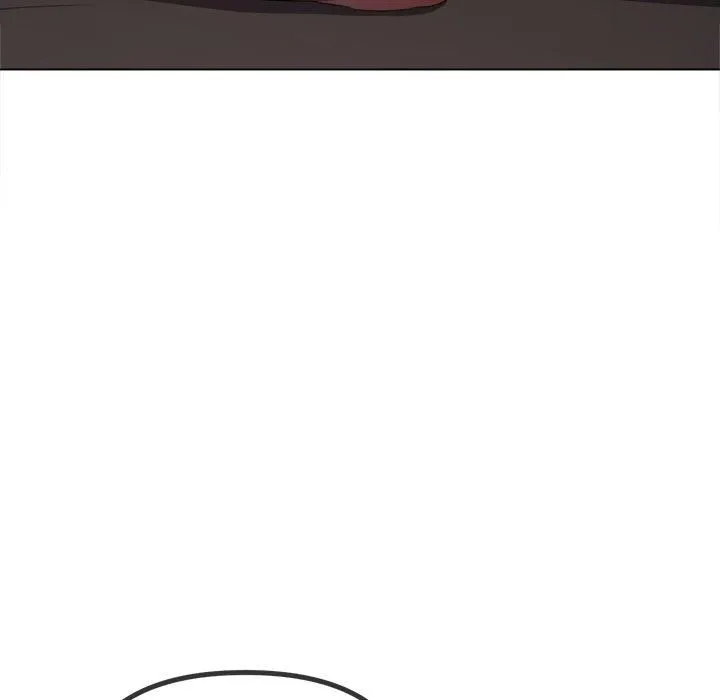 难缠小恶女 - 第229話 - page 99