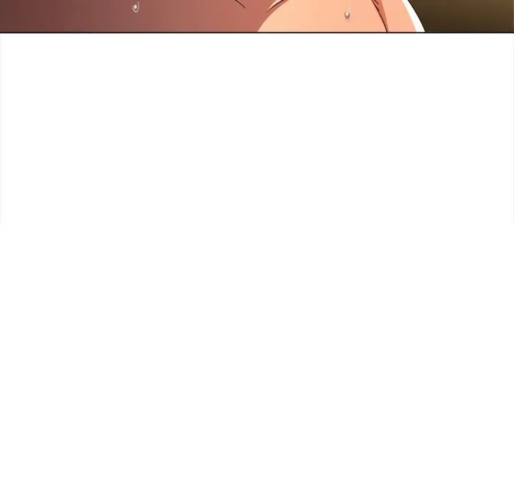 难缠小恶女 - 第229話 - page 104