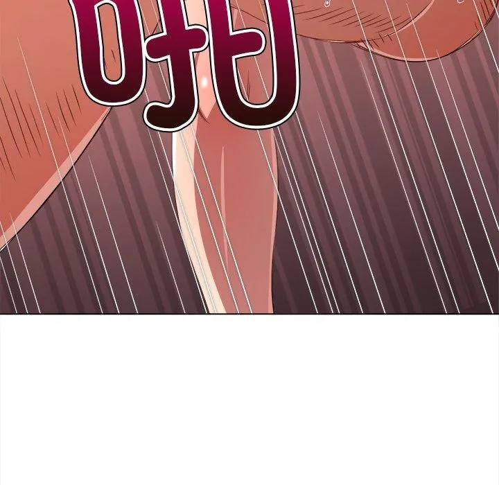 难缠小恶女 - 第229話 - page 139