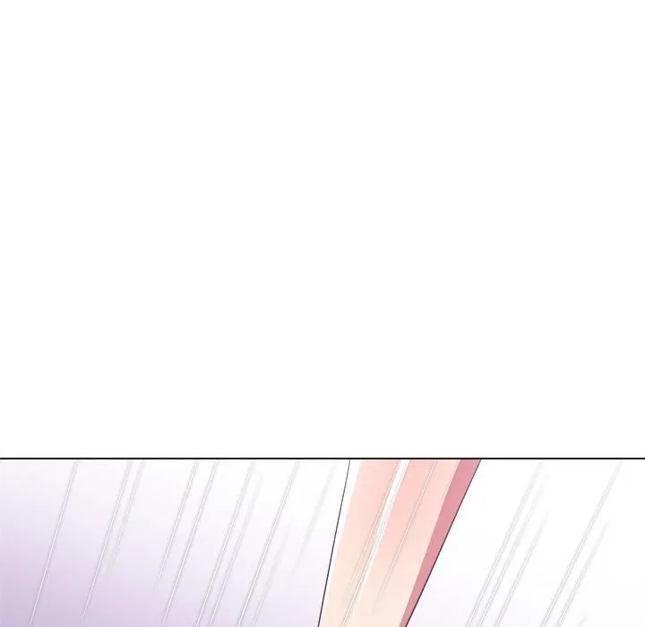 难缠小恶女 - 第229話 - page 152
