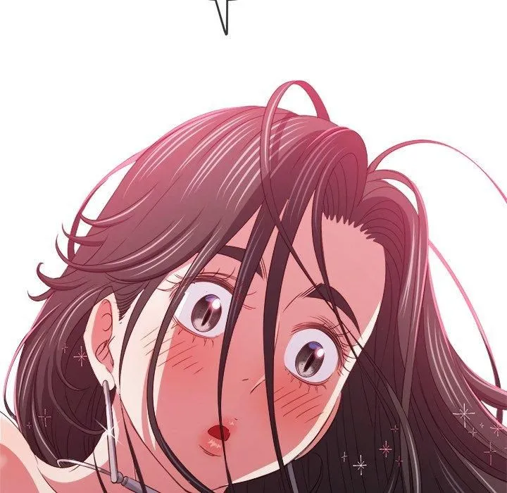 难缠小恶女 - 第229話 - page 158