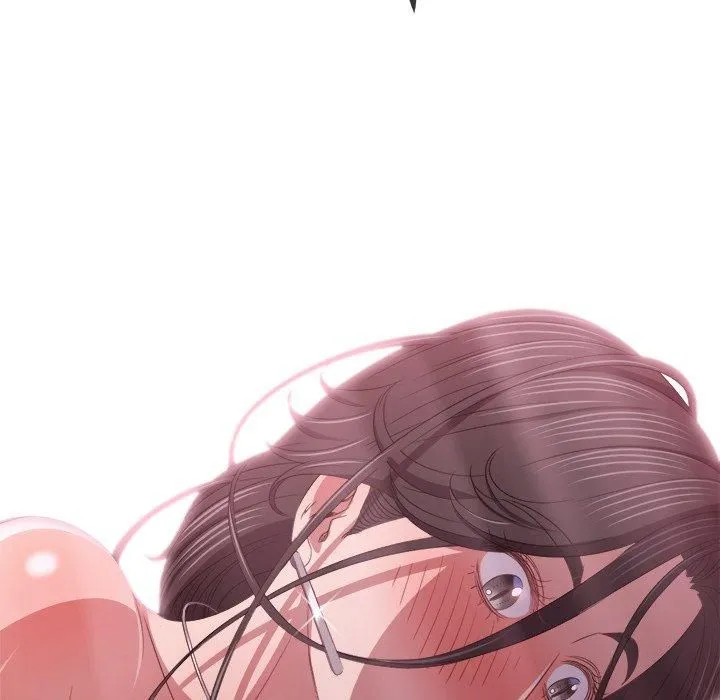 难缠小恶女 - 第229話 - page 168
