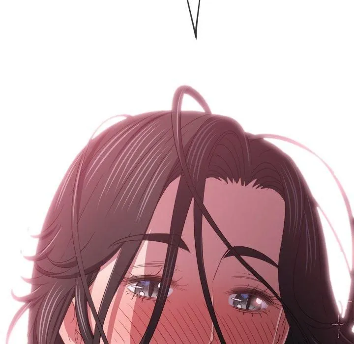 难缠小恶女 - 第229話 - page 175