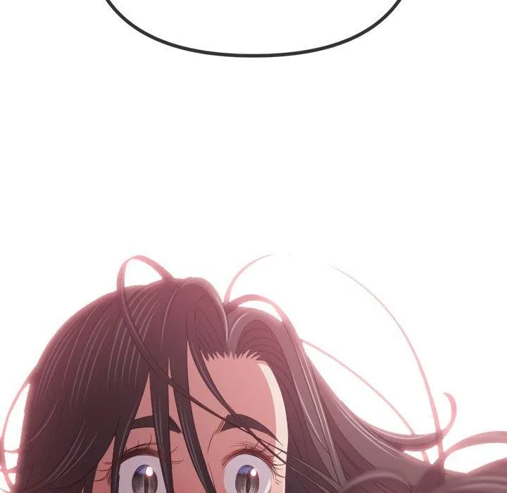 难缠小恶女 - 第229話 - page 204