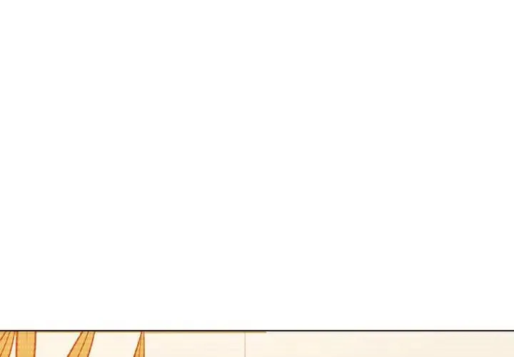 难缠小恶女 - 第208話 - page 3