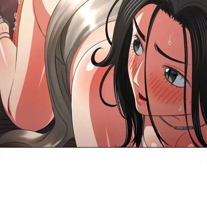 难缠小恶女 - 第208話 - page 33