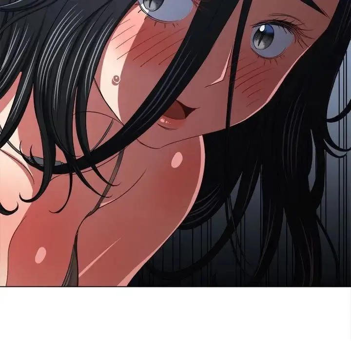 难缠小恶女 - 第208話 - page 36