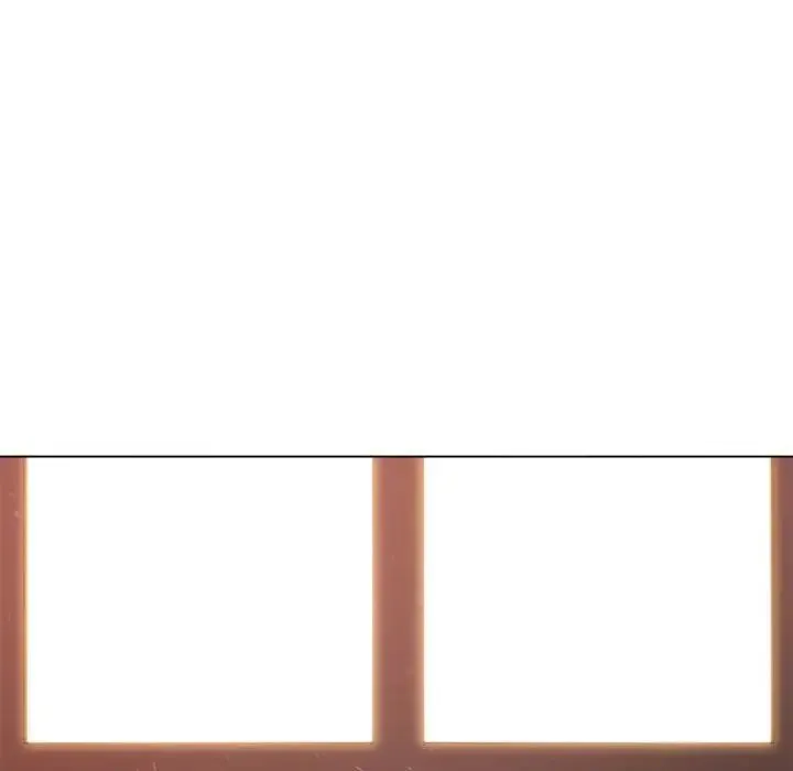 难缠小恶女 - 第208話 - page 39