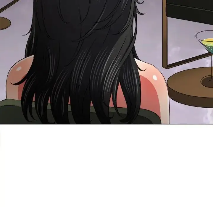 难缠小恶女 - 第208話 - page 45