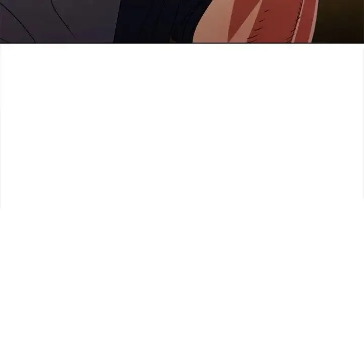 难缠小恶女 - 第208話 - page 59