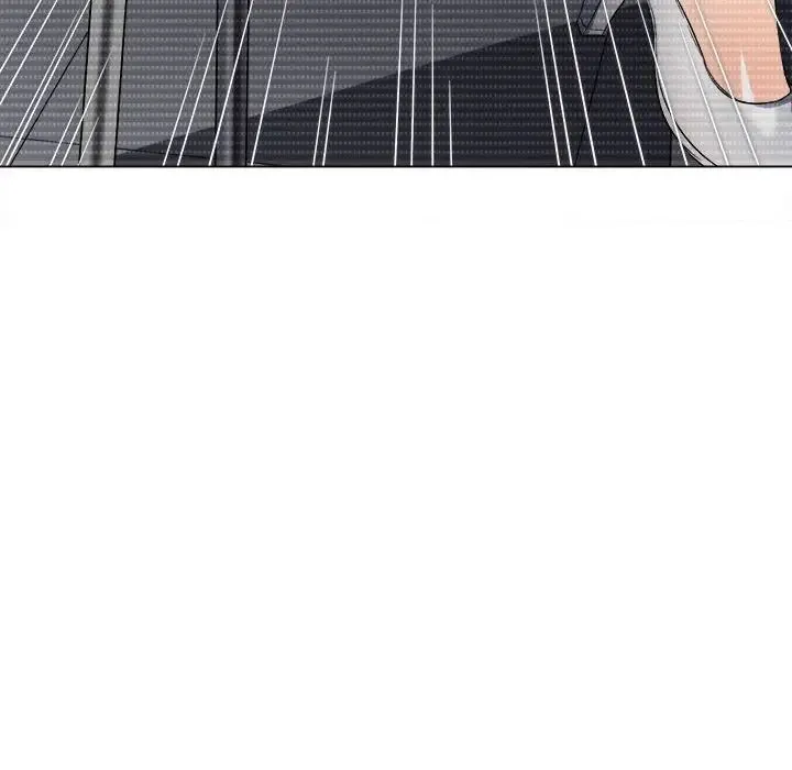 难缠小恶女 - 第208話 - page 65