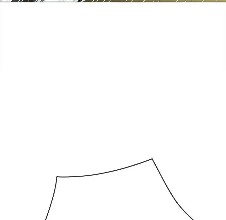 难缠小恶女 - 第208話 - page 129