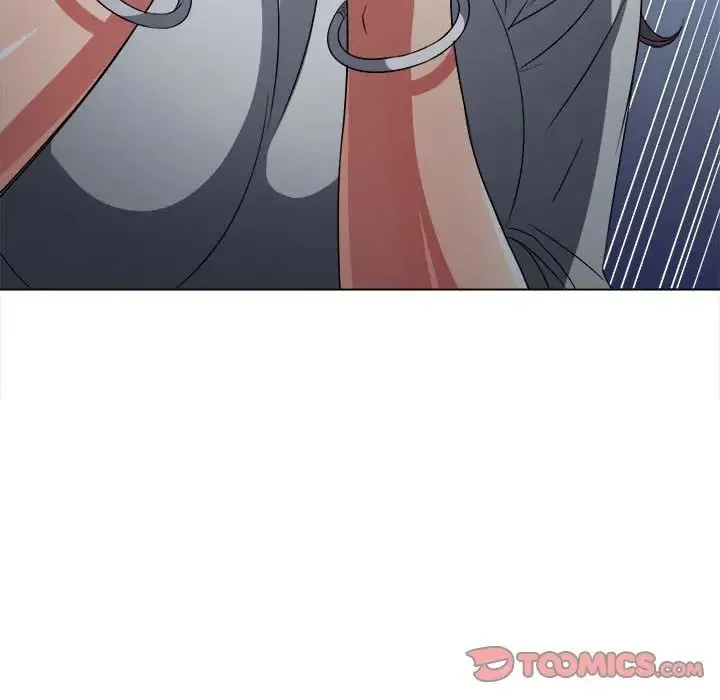 难缠小恶女 - 第208話 - page 184