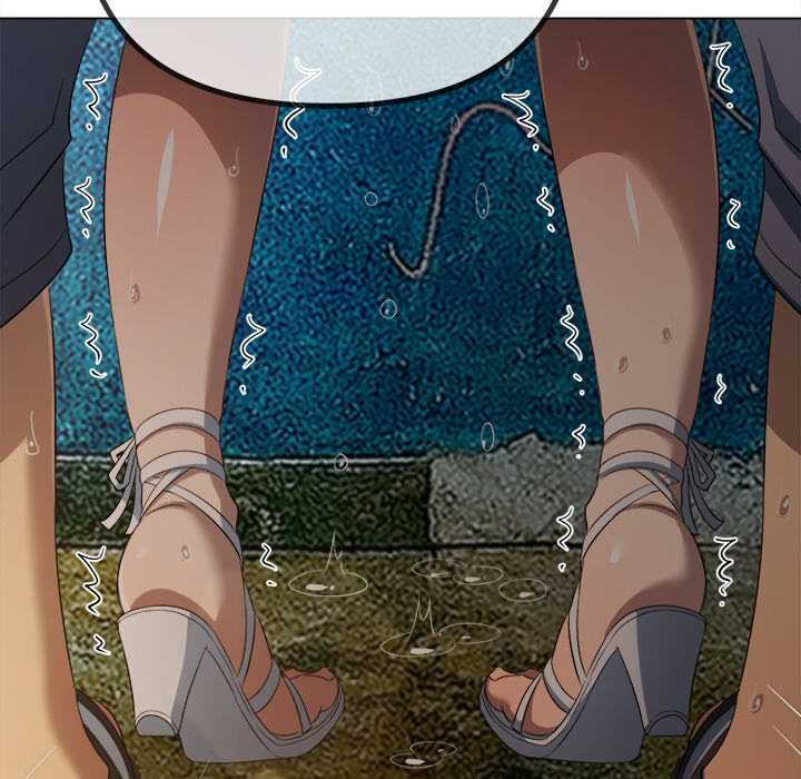 难缠小恶女 - 第276話 - page 63