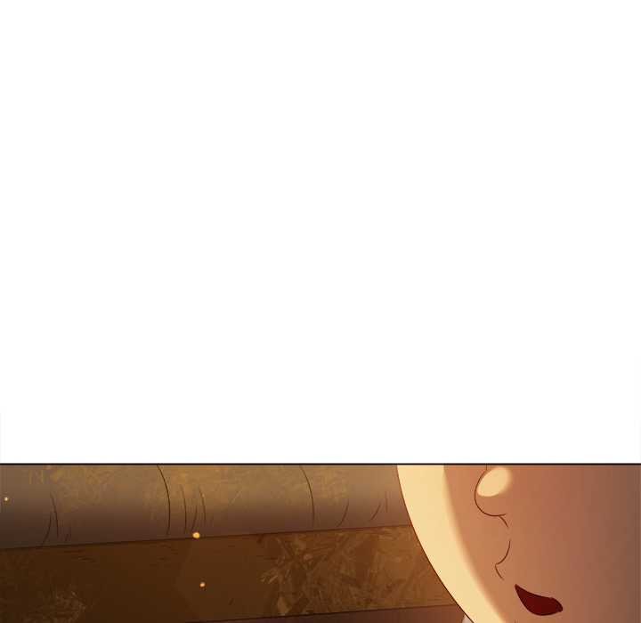 难缠小恶女 - 第276話 - page 121