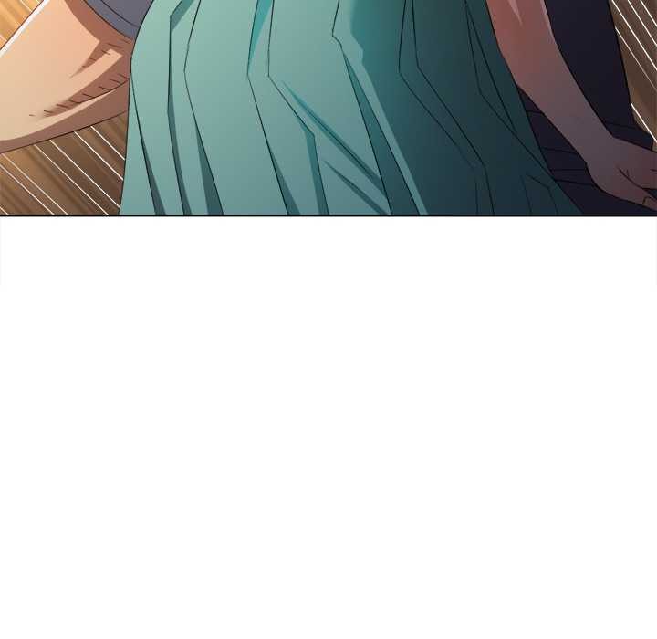 难缠小恶女 - 第276話 - page 149