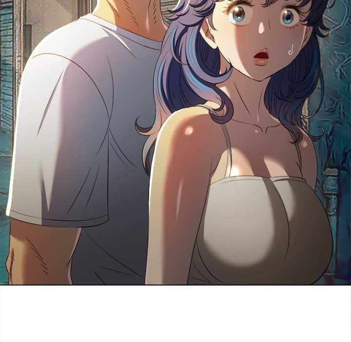 难缠小恶女 - 第276話 - page 165