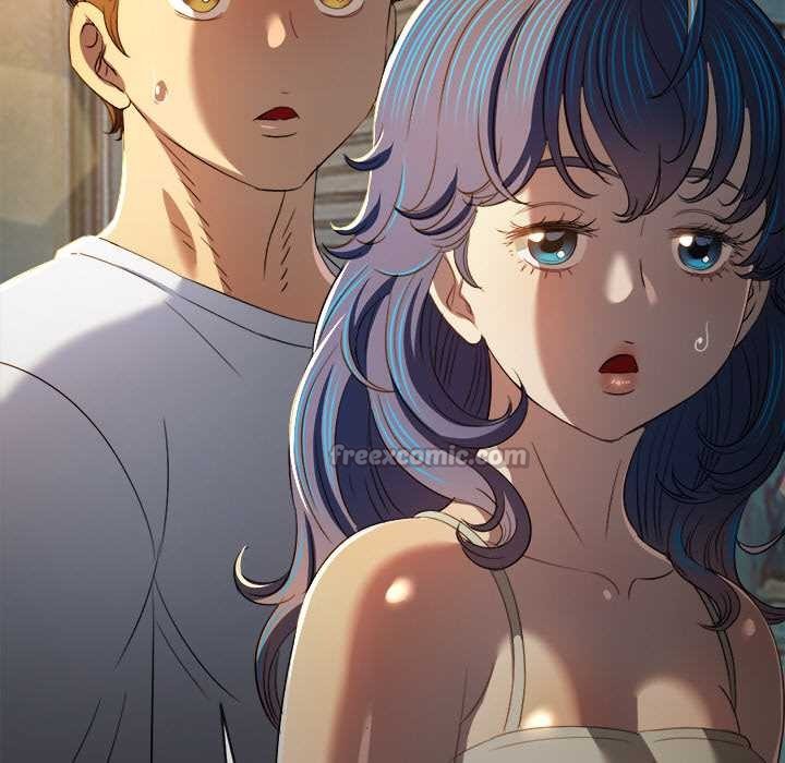 难缠小恶女 - 第276話 - page 168
