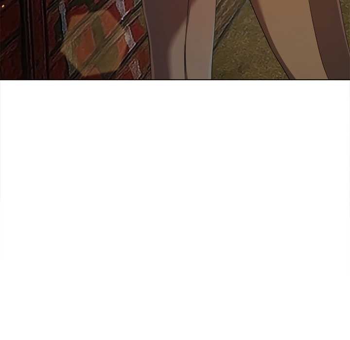 难缠小恶女 - 第276話 - page 181