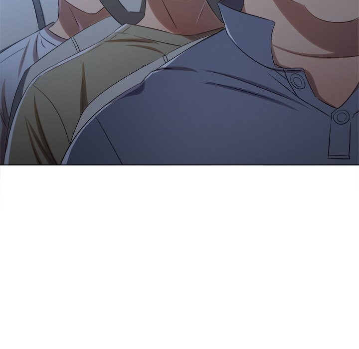 难缠小恶女 - 第260話 - page 11