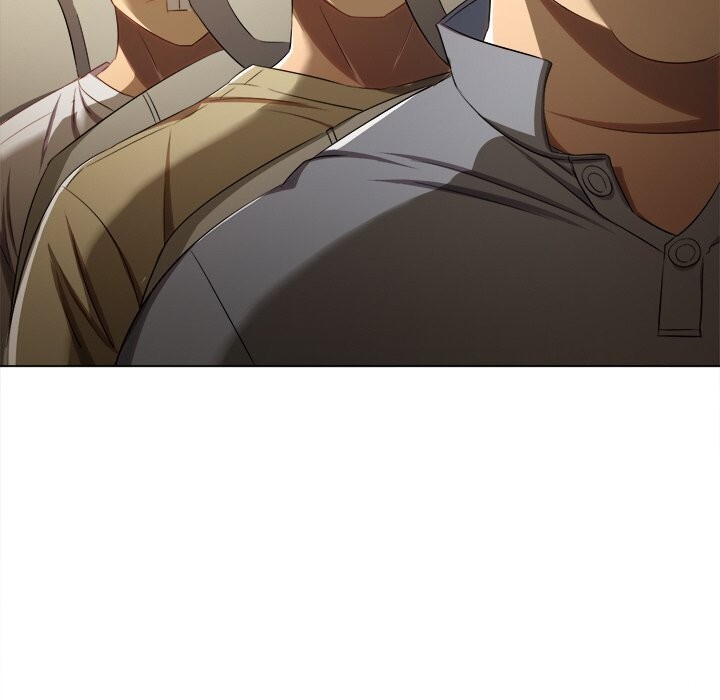 难缠小恶女 - 第260話 - page 18