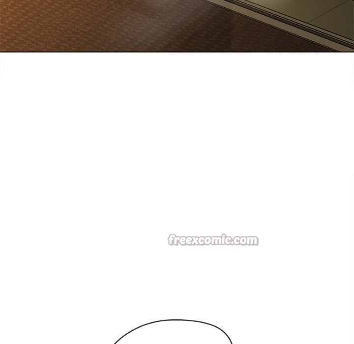 难缠小恶女 - 第260話 - page 42