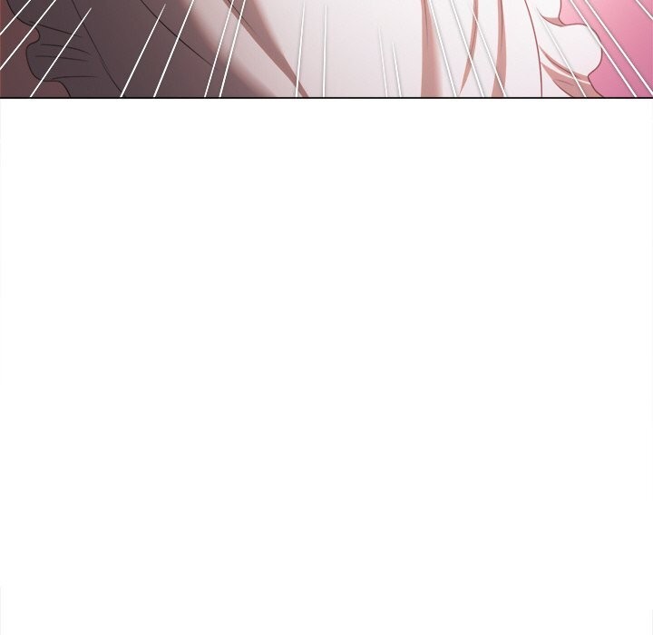 难缠小恶女 - 第260話 - page 69