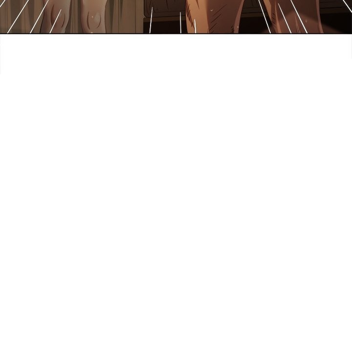 难缠小恶女 - 第260話 - page 72