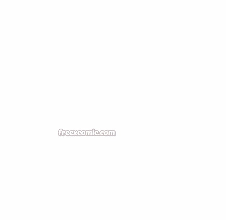 难缠小恶女 - 第260話 - page 140