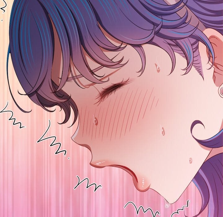 难缠小恶女 - 第260話 - page 169