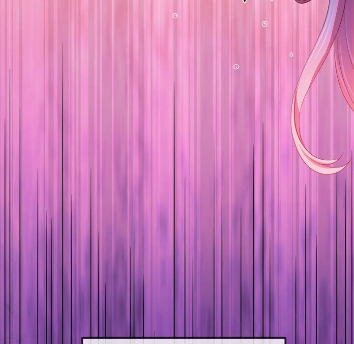 难缠小恶女 - 第260話 - page 170