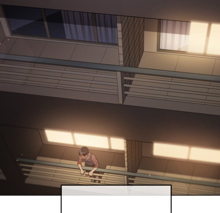 难缠小恶女 - 第260話 - page 187