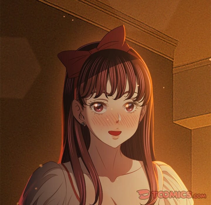 难缠小恶女 - 第260話 - page 208