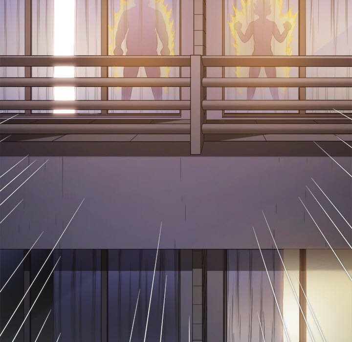 难缠小恶女 - 第260話 - page 215