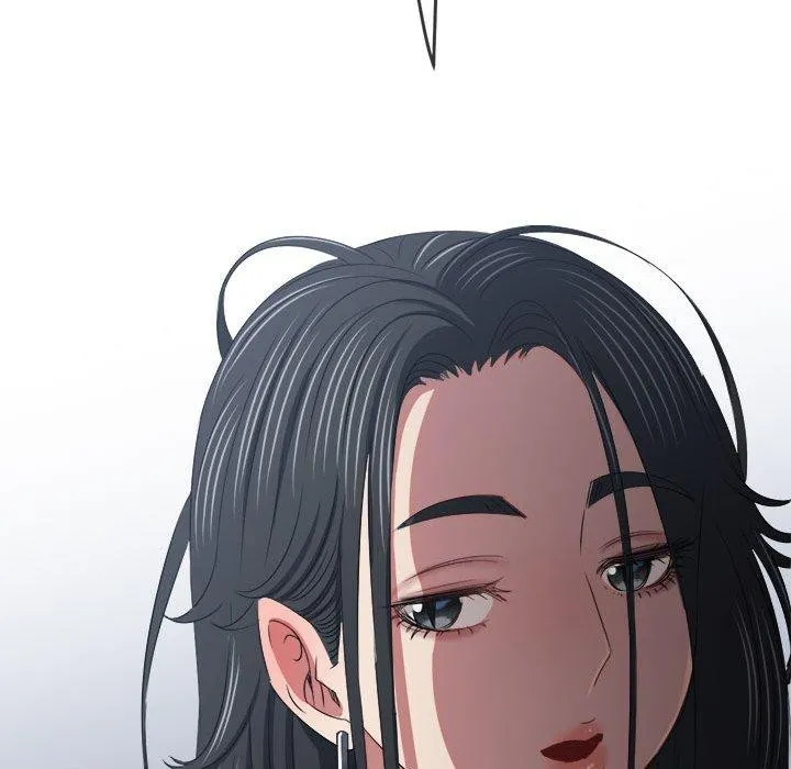 难缠小恶女 - 第237話 - page 18