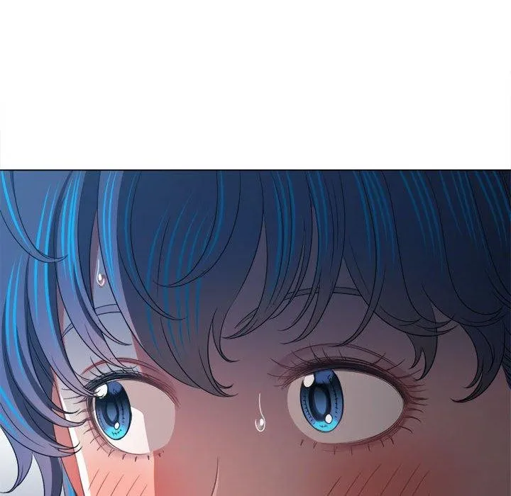 难缠小恶女 - 第237話 - page 59