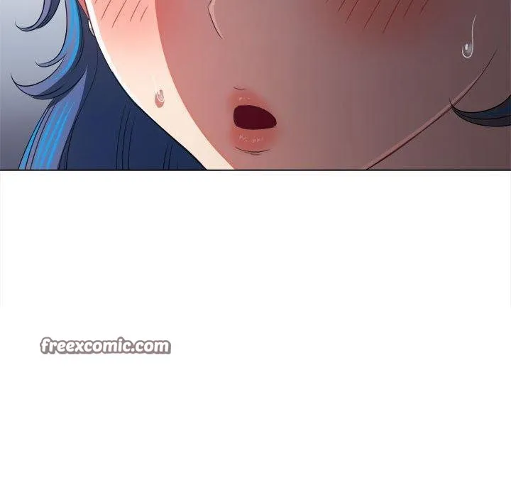 难缠小恶女 - 第237話 - page 60