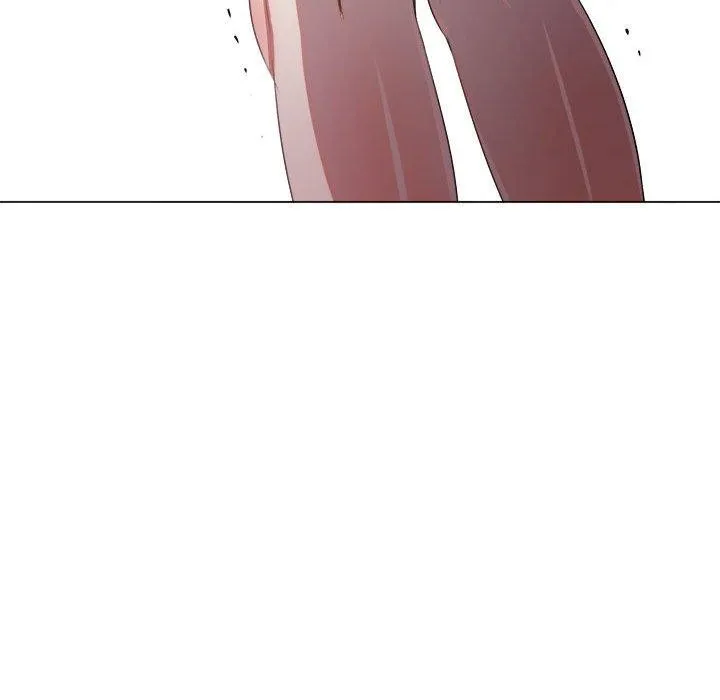 难缠小恶女 - 第237話 - page 67
