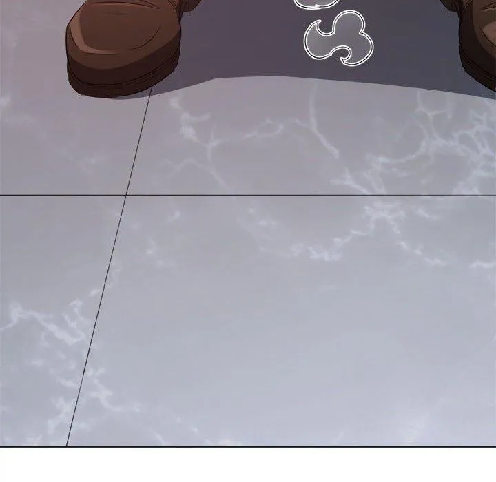 难缠小恶女 - 第237話 - page 79