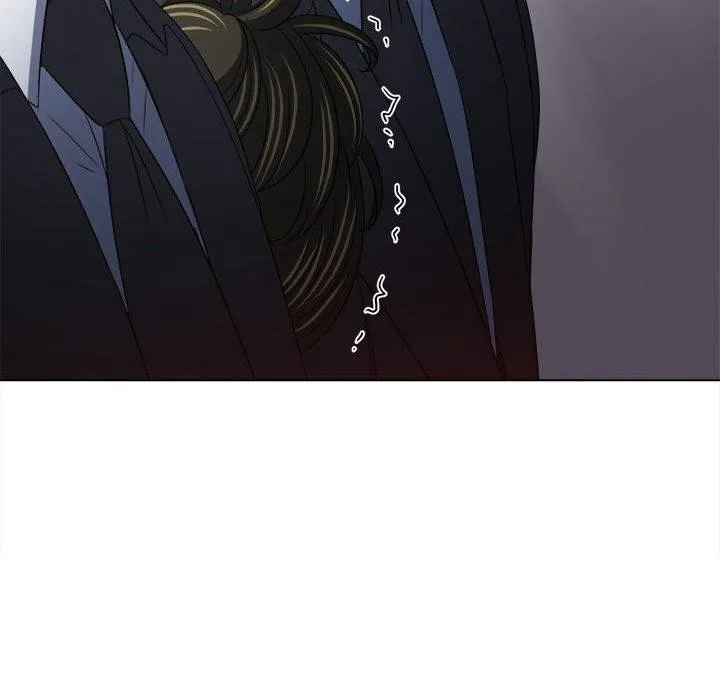 难缠小恶女 - 第237話 - page 83