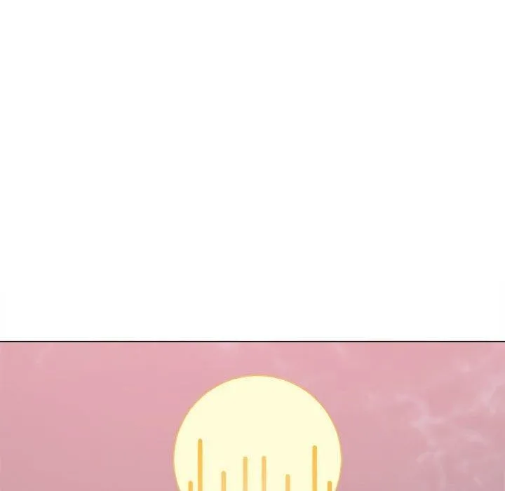 难缠小恶女 - 第237話 - page 84