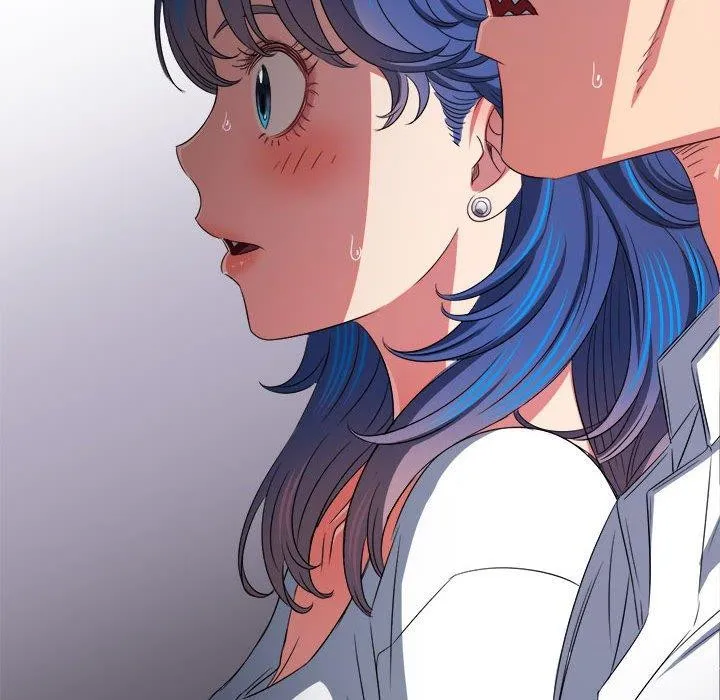 难缠小恶女 - 第237話 - page 91