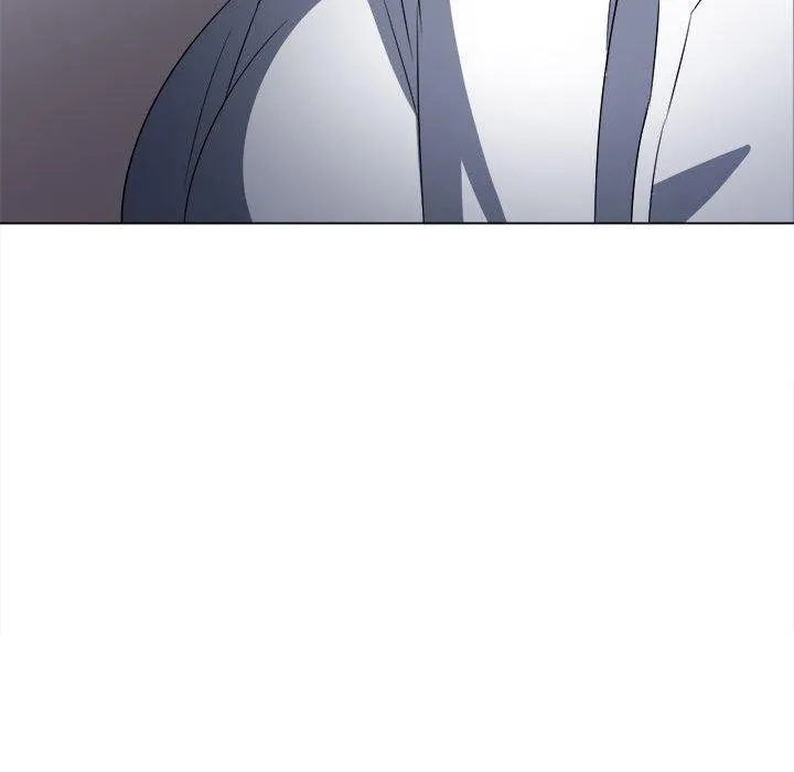 难缠小恶女 - 第237話 - page 92