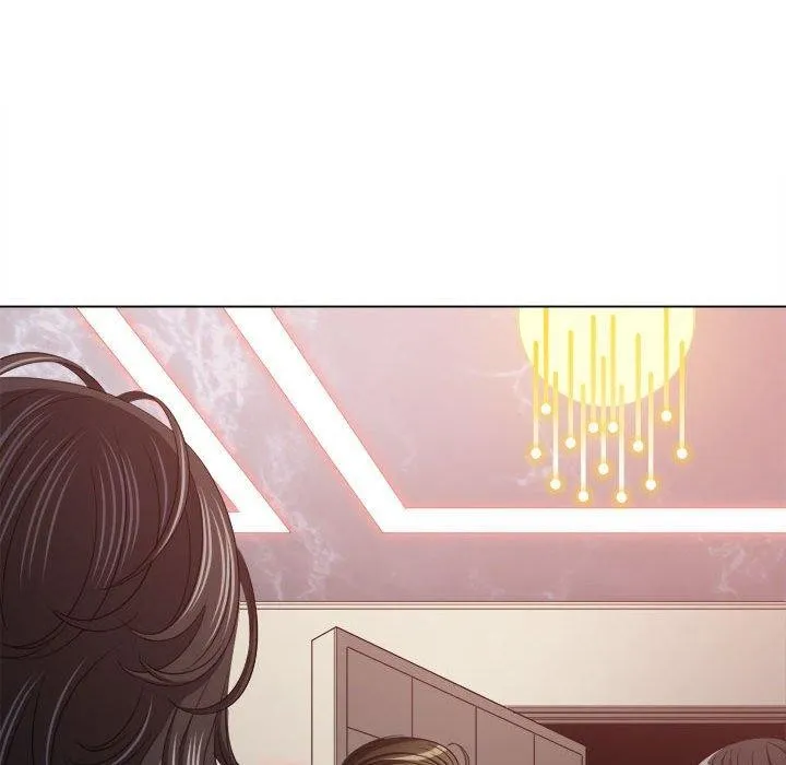难缠小恶女 - 第237話 - page 113