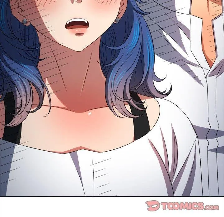 难缠小恶女 - 第237話 - page 136