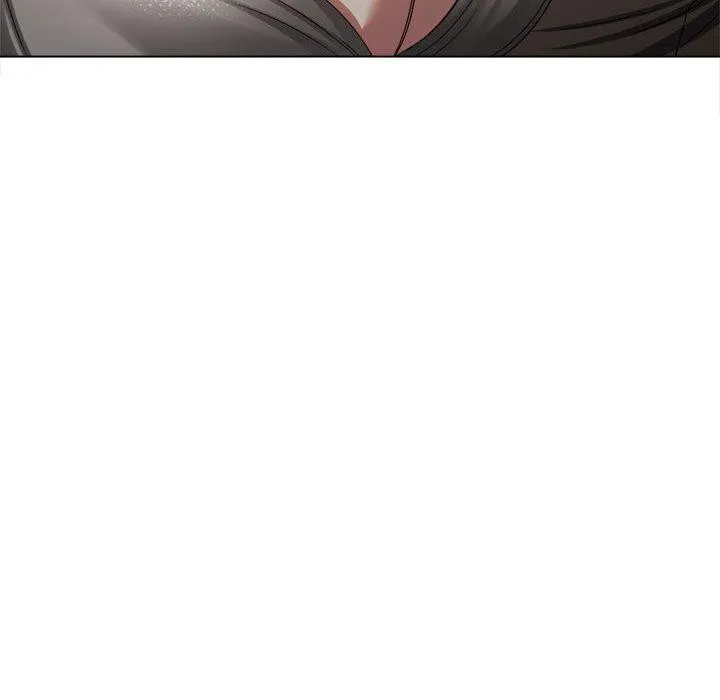 难缠小恶女 - 第237話 - page 141