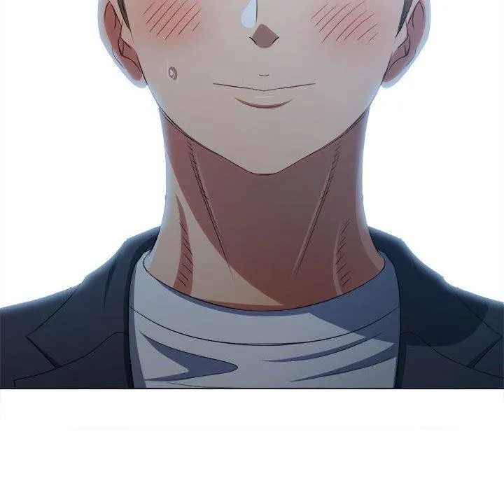 难缠小恶女 - 第237話 - page 143