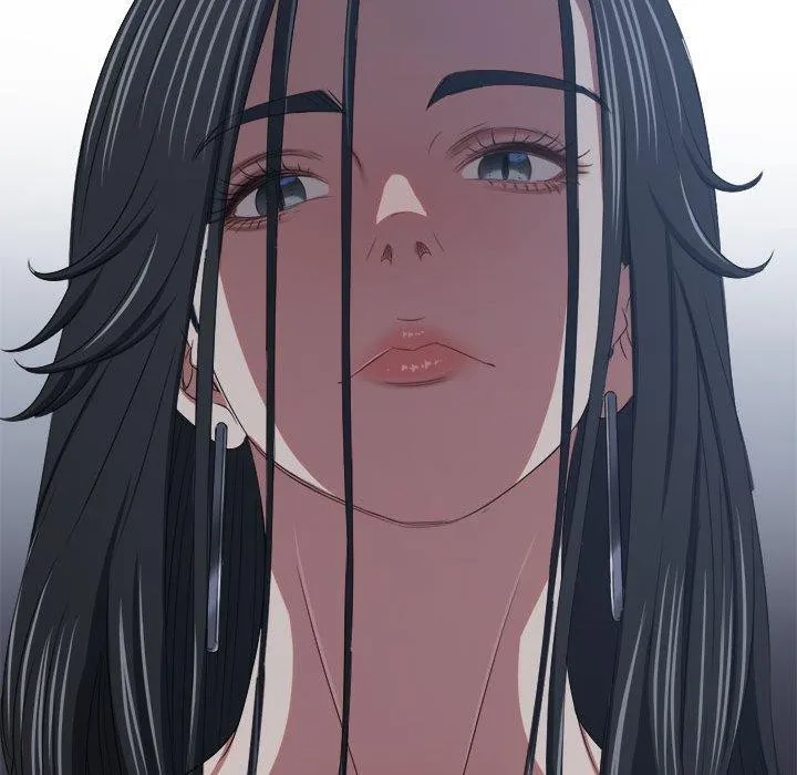 难缠小恶女 - 第237話 - page 183