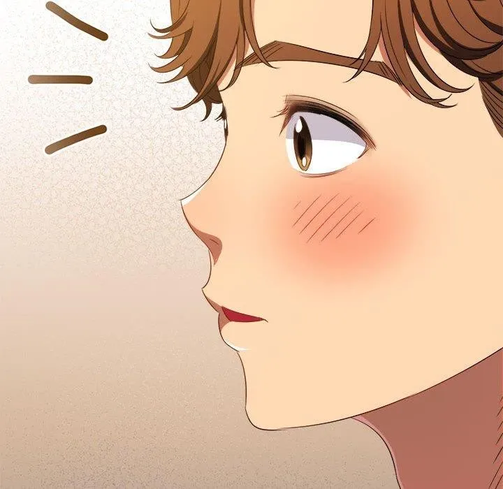 难缠小恶女 - 第237話 - page 187