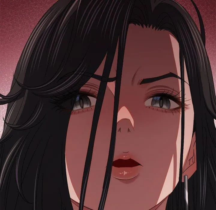 难缠小恶女 - 第237話 - page 205